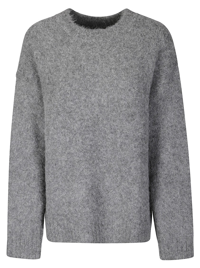 Samsoe Samsoe Sajeanne Sweater