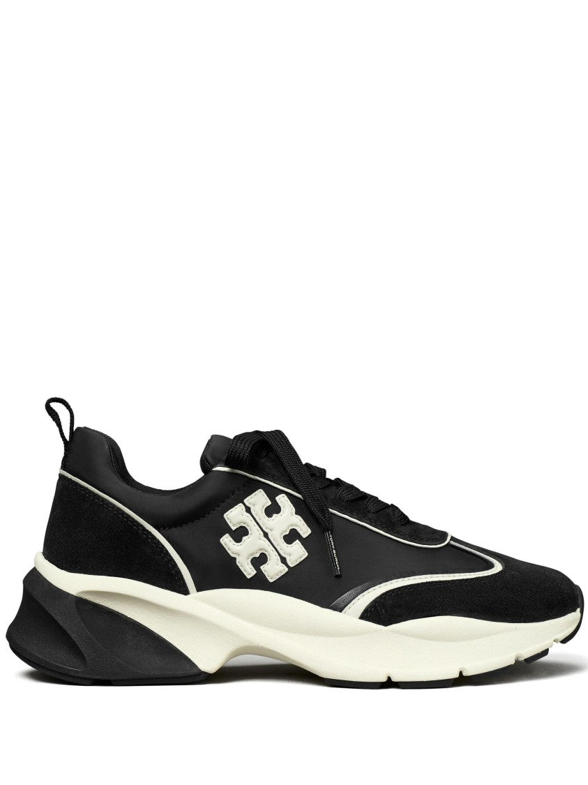 Tory Burch Good Luck Trainer