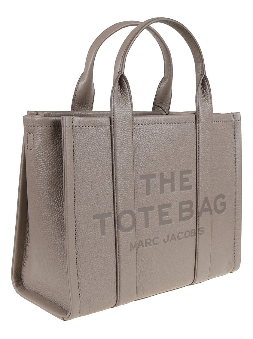 Marc Jacobs The Medium Tote Bag