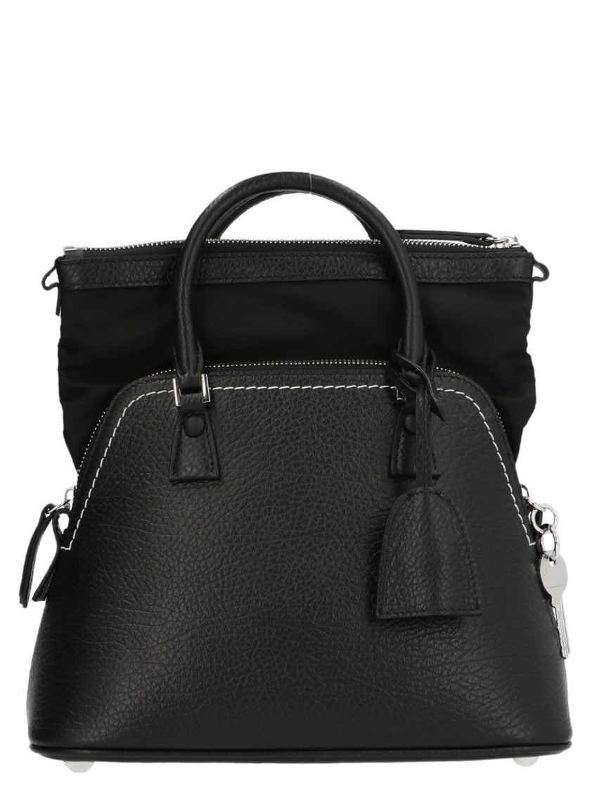 Maison Margiela 5Ac Mini' Handbag