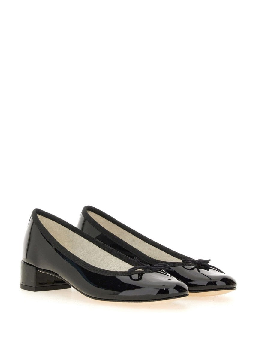 Repetto "Camille" Ballerina