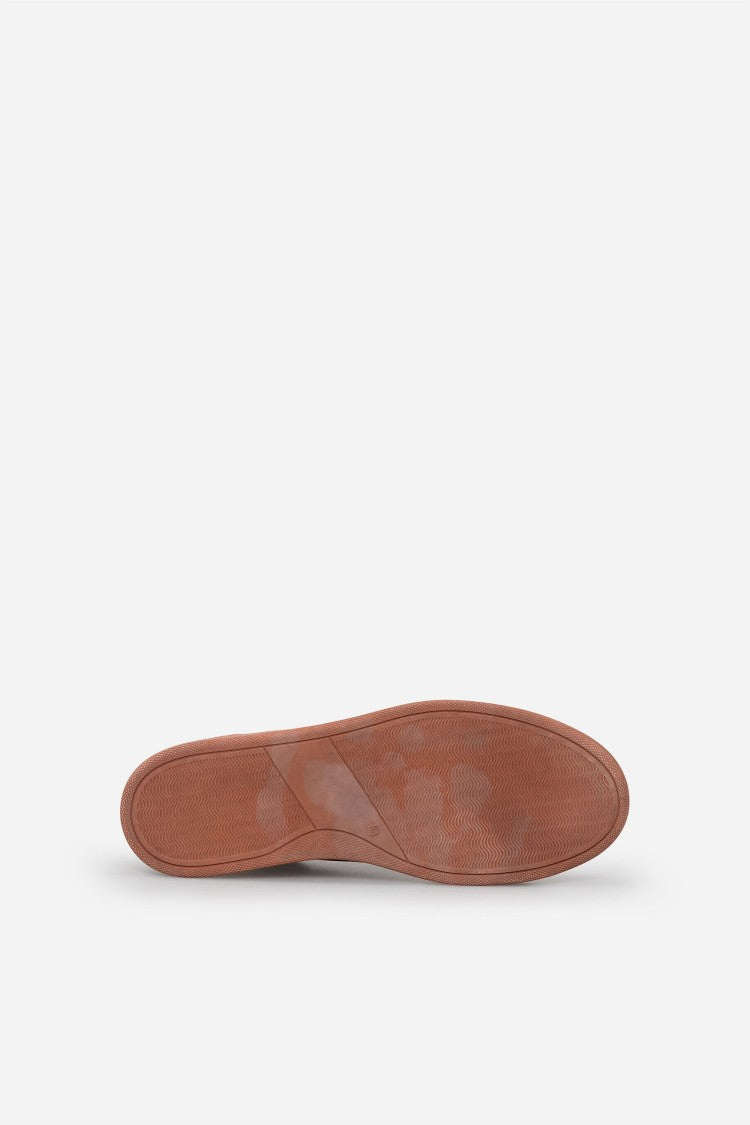 Pantofola D'oro Del Bello Sneakers