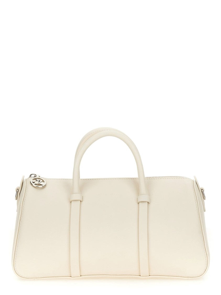 Longchamp Medium "Daylong" Bag