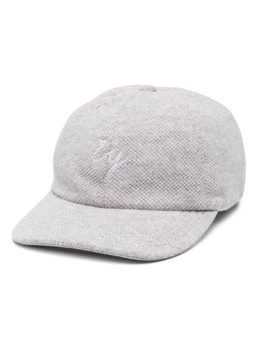 Eleventy Knitted Cap