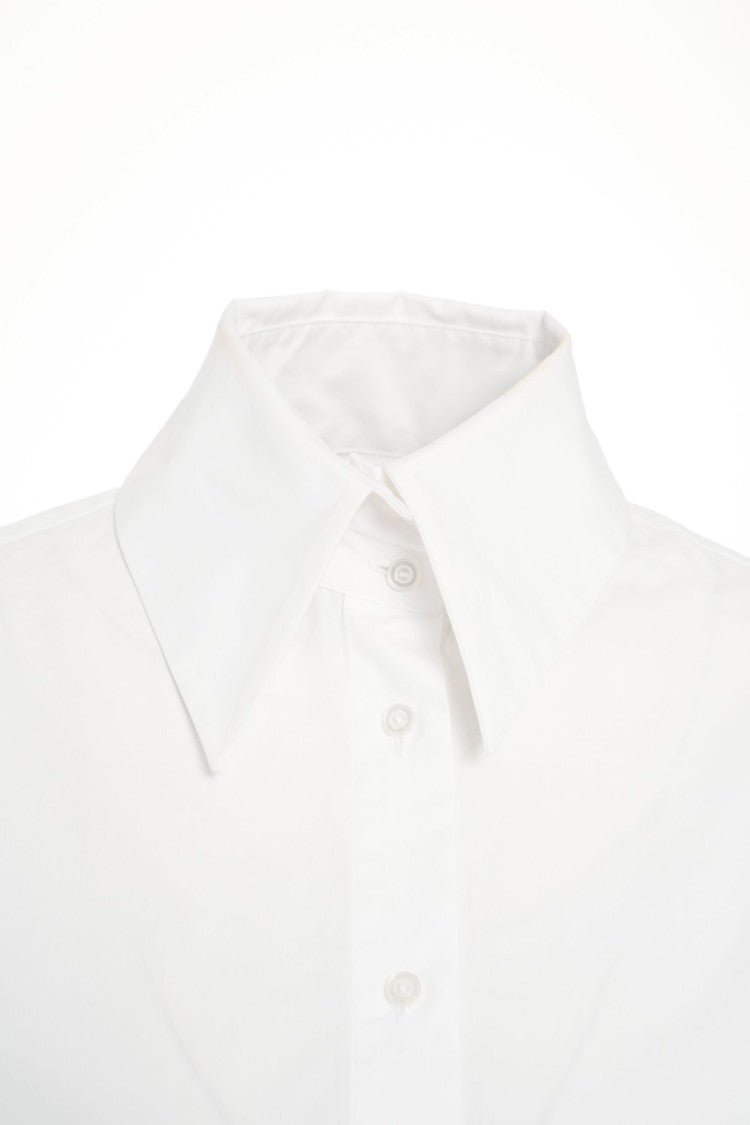 Herskind Tuva' Shirt