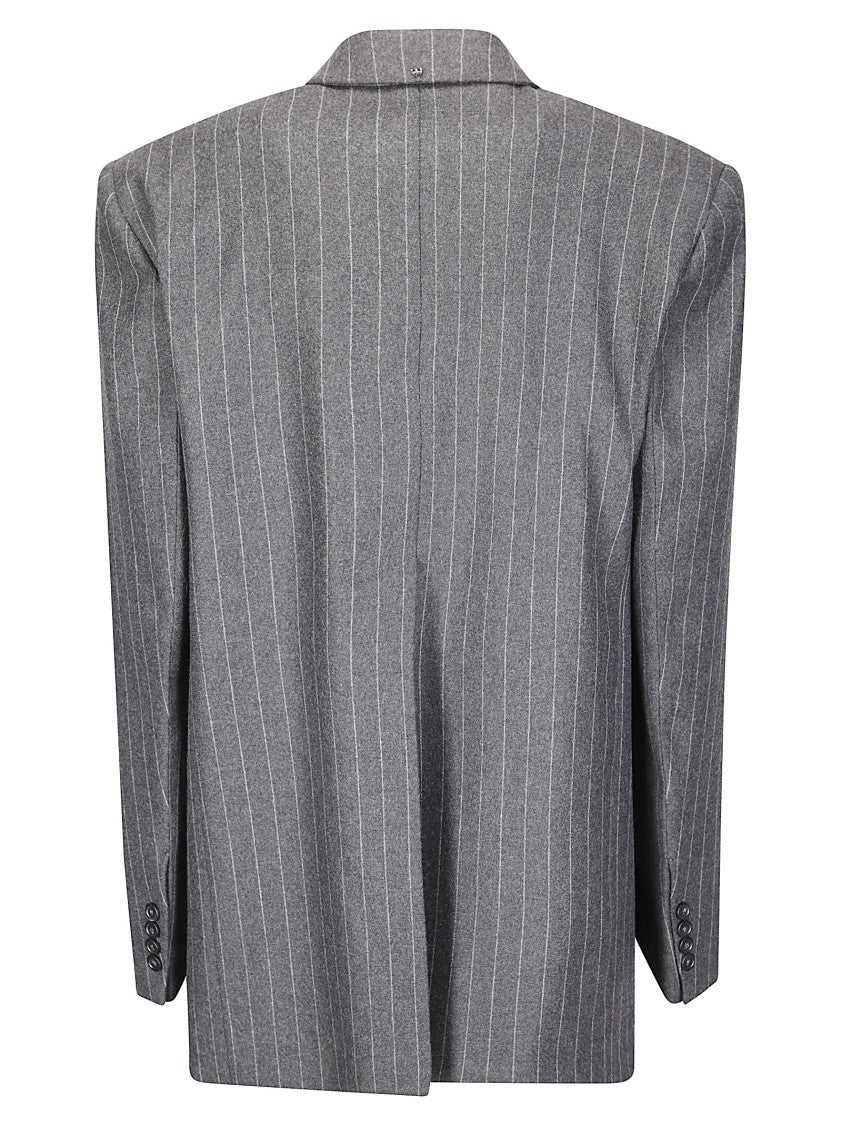Sportmax Belfordi Jacket