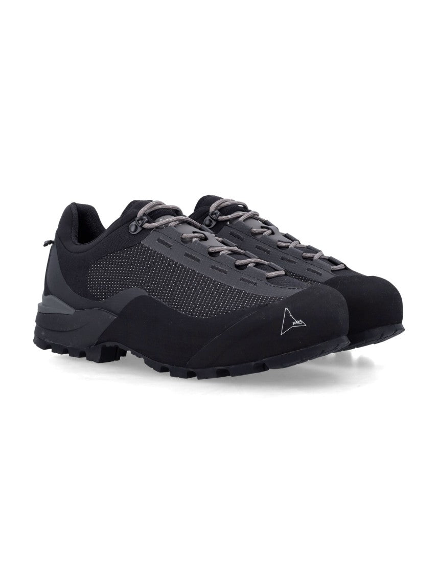 Roa Hida Low Sneakers