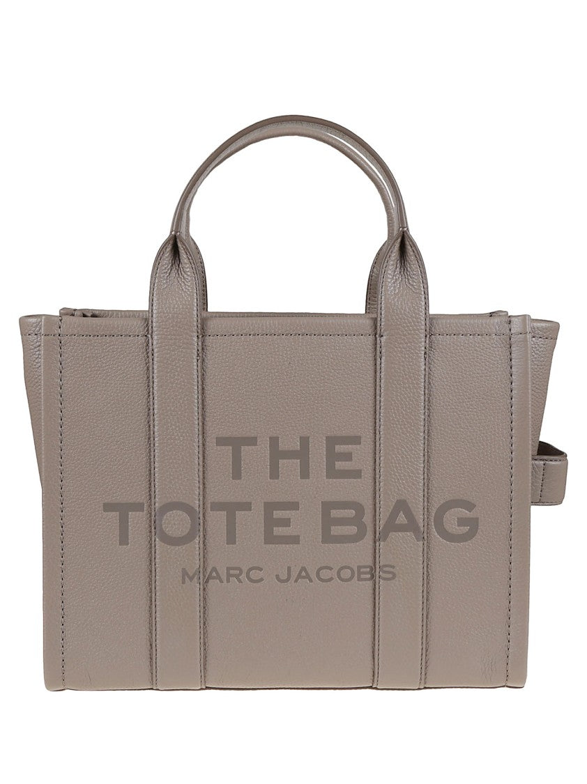 Marc Jacobs The Medium Tote Bag