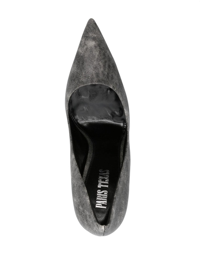 Paris Texas Paris Pump