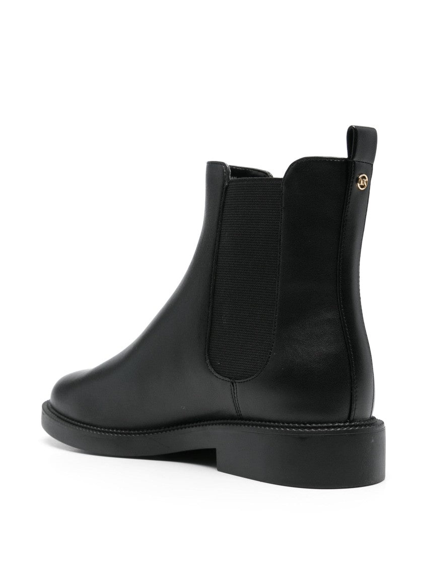 Michael Kors Hazel Chelsea Bootie