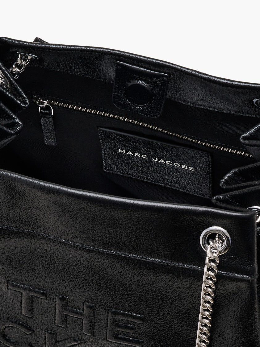 Marc Jacobs The Sack Bag
