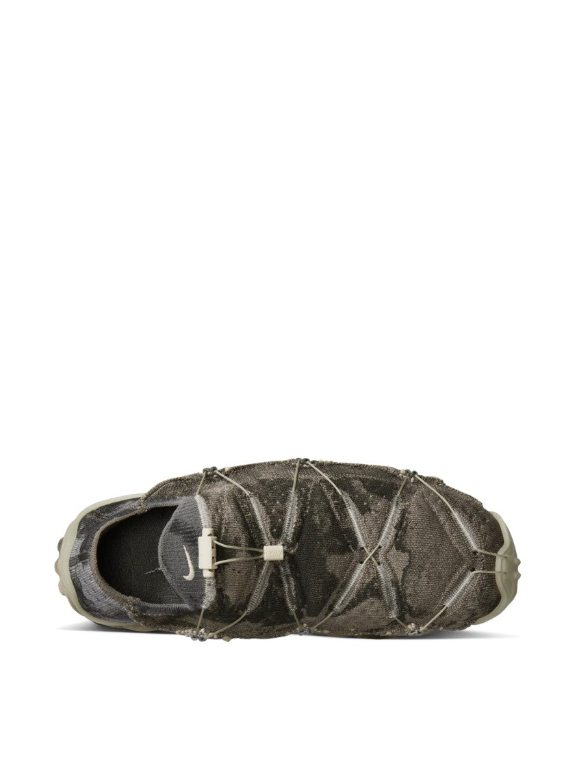 Nike Ispa Mindbody Sneakers