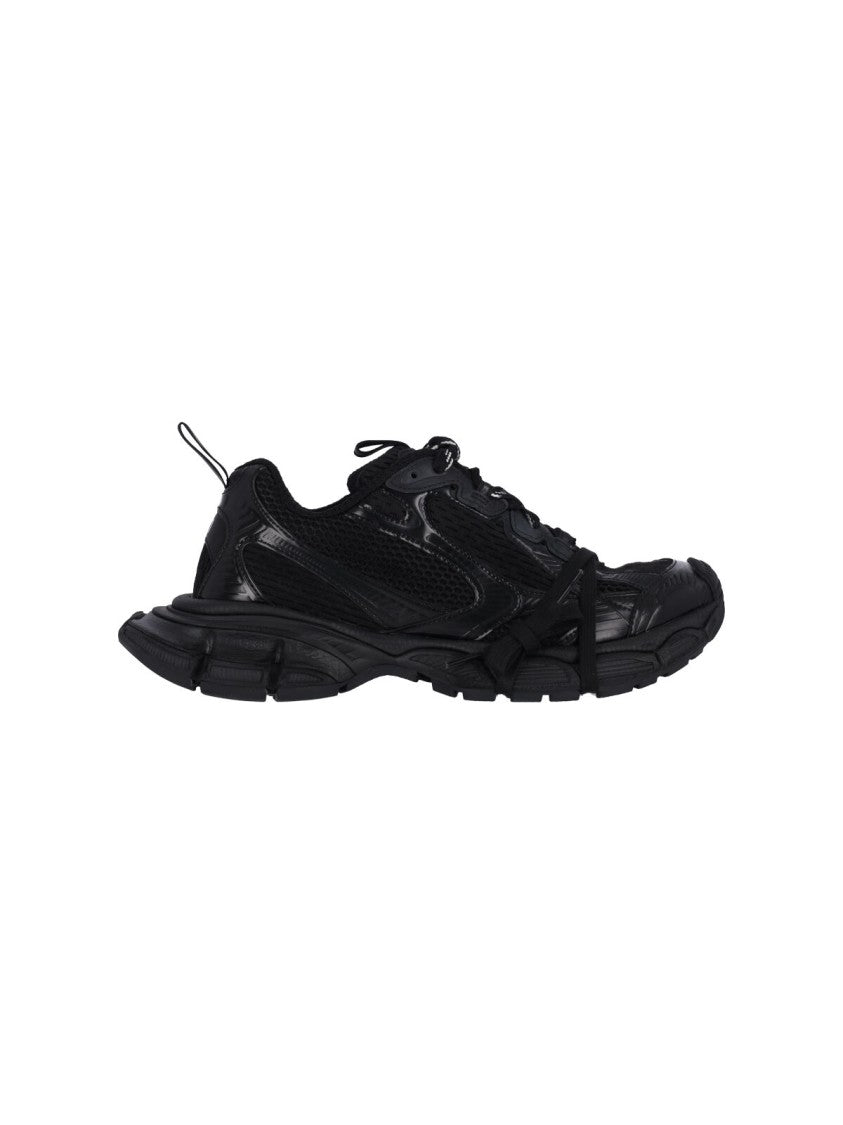Balenciaga "3Xl" Sneakers