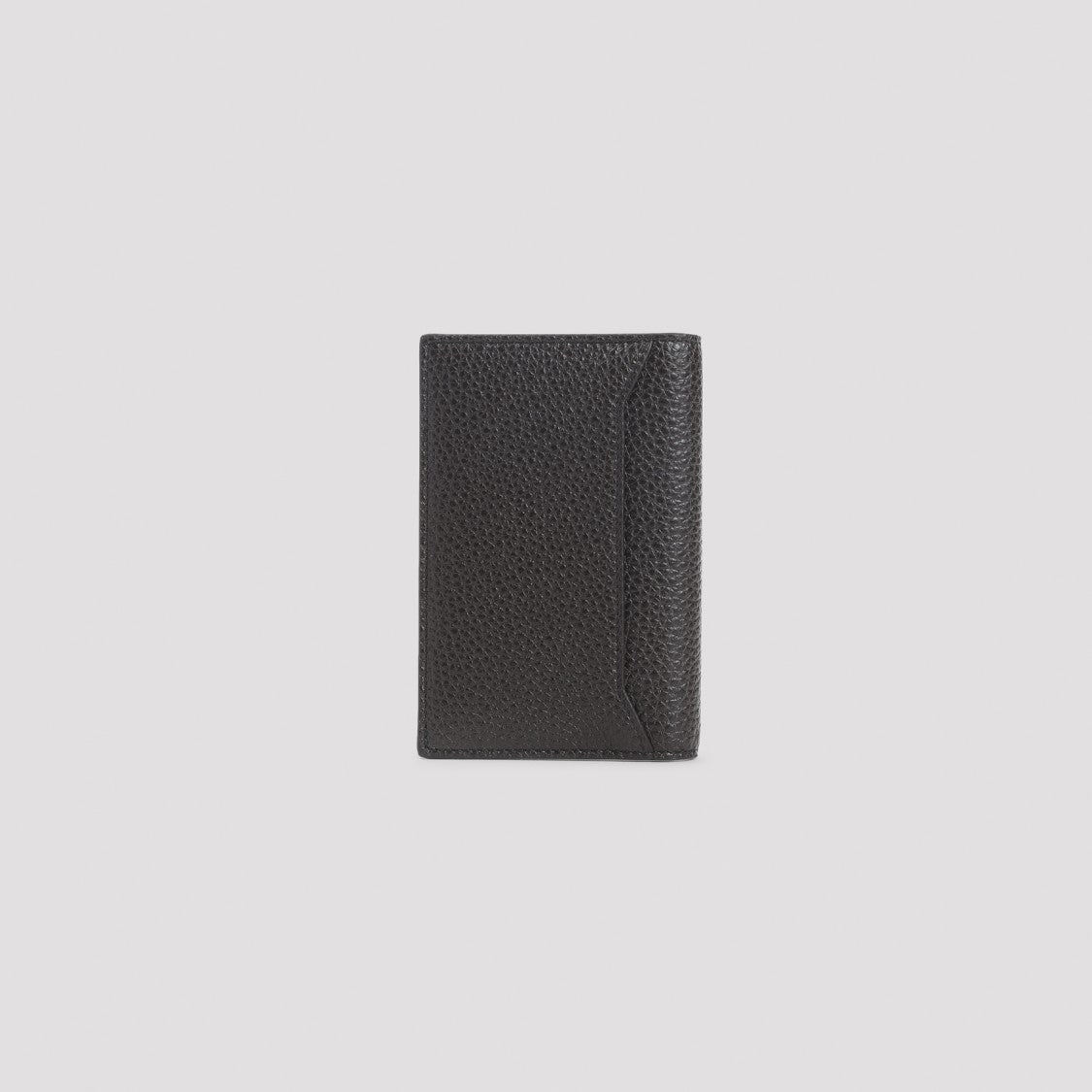 Celine Vertical Card Holder