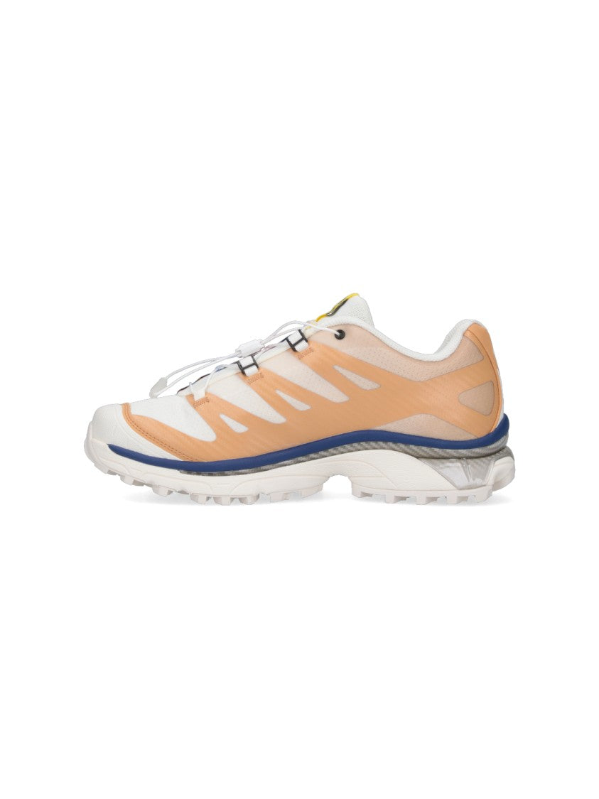 Salomon "Xt-4 Og" Sneakers