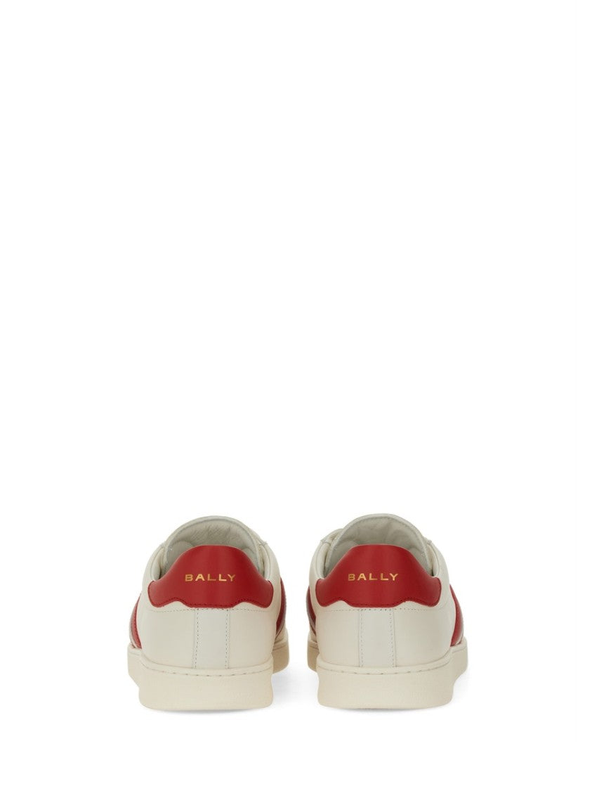 Bally "Tyger" Sneaker