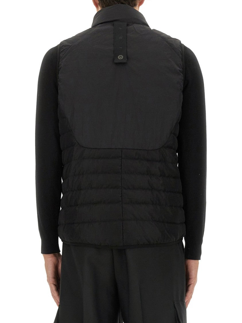 Jg1 "Hybro-70" Vest