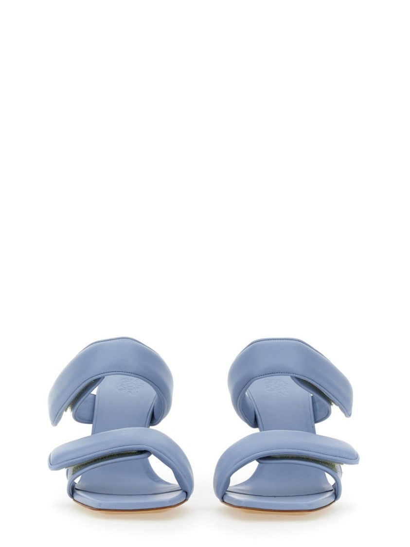 Gia Borghini Perni Sandal 03