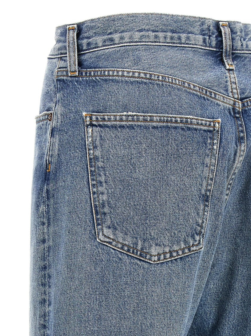 Agolde Fran' Jeans