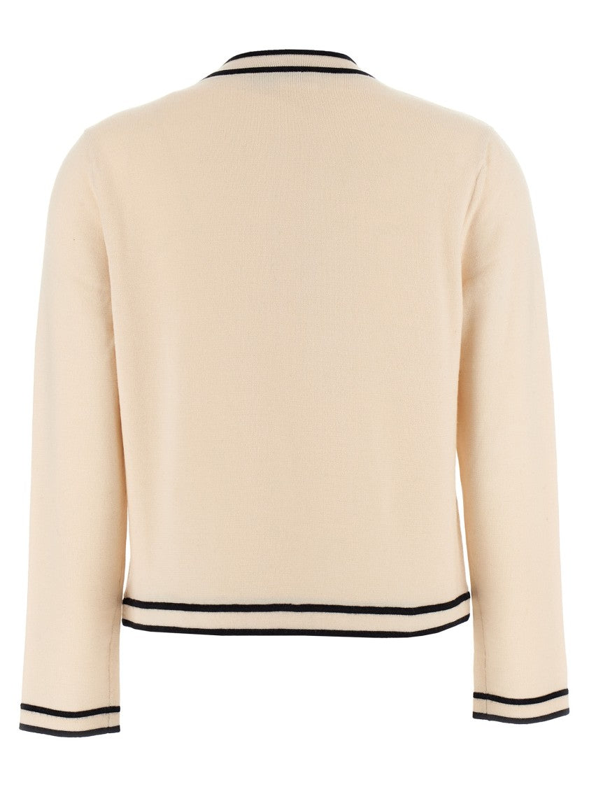 Tory Burch Kendra' Cardigan