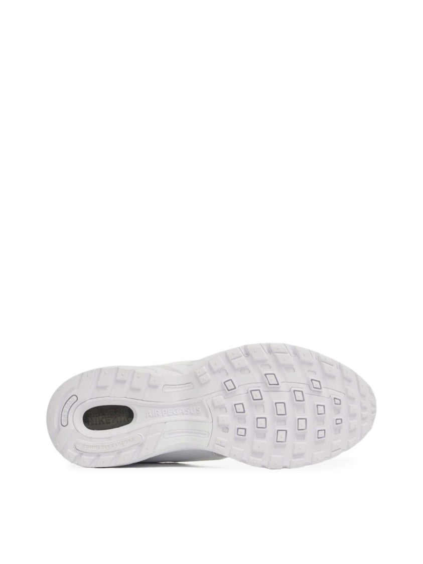 Nike Air Pegasus 2005 Spsneakers