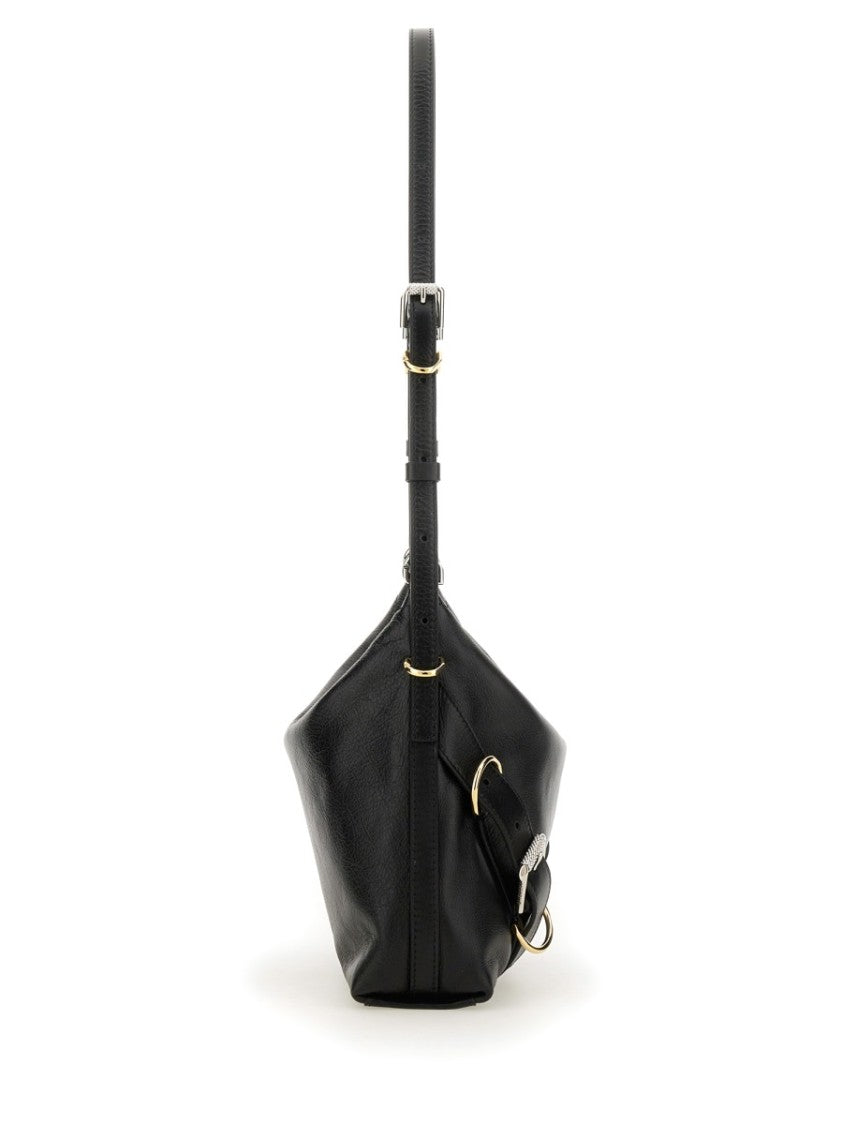 Givenchy Voyou Small Bag