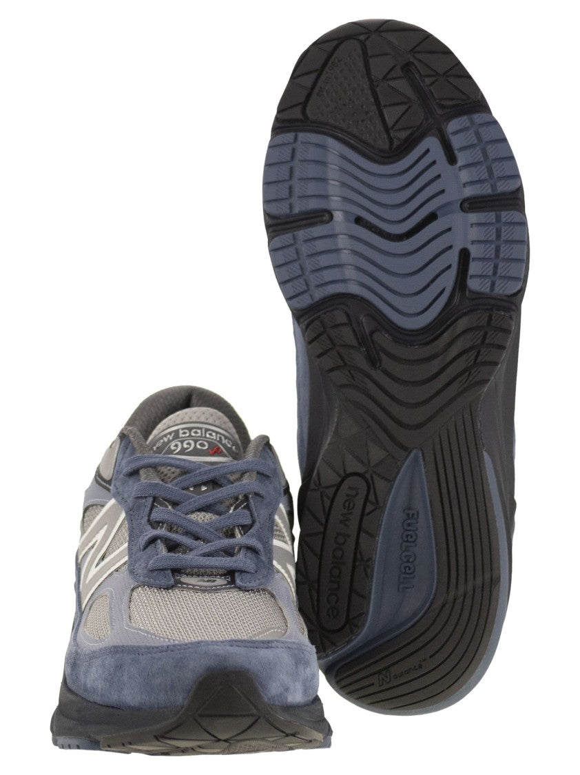 New Balance 990V6 Sneakers