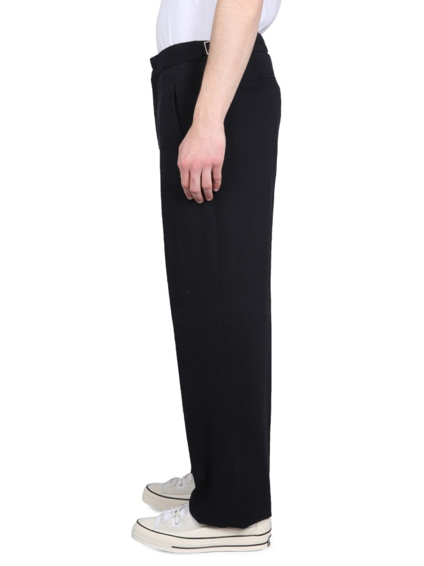 Pt Torino Edge Pants