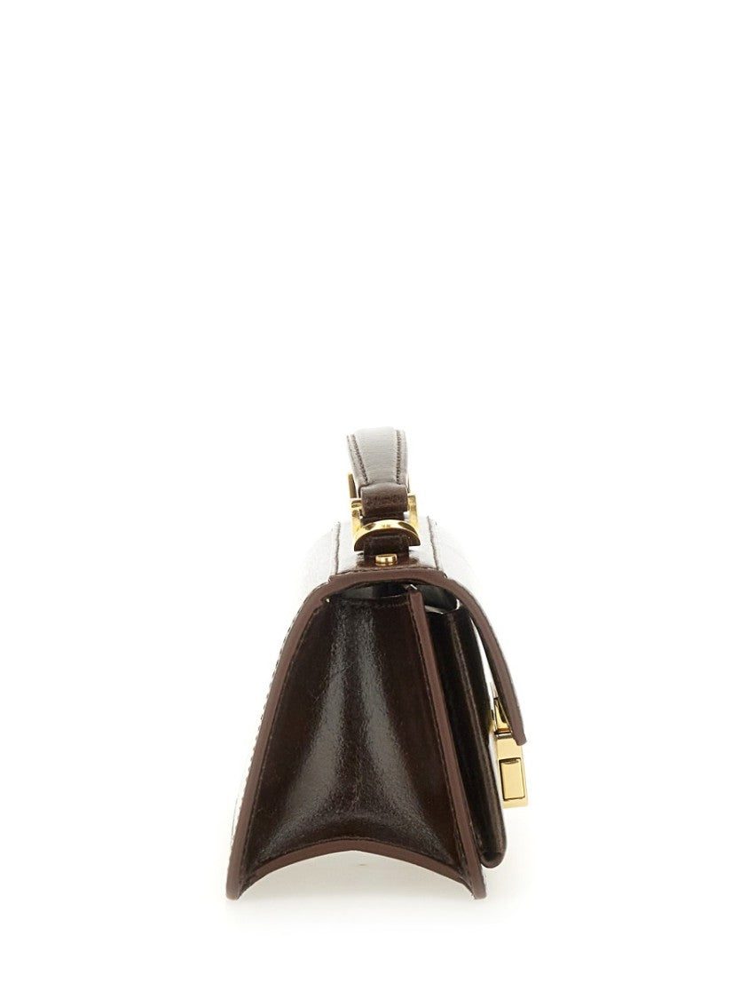 Golden Goose Small "Venice" Bag