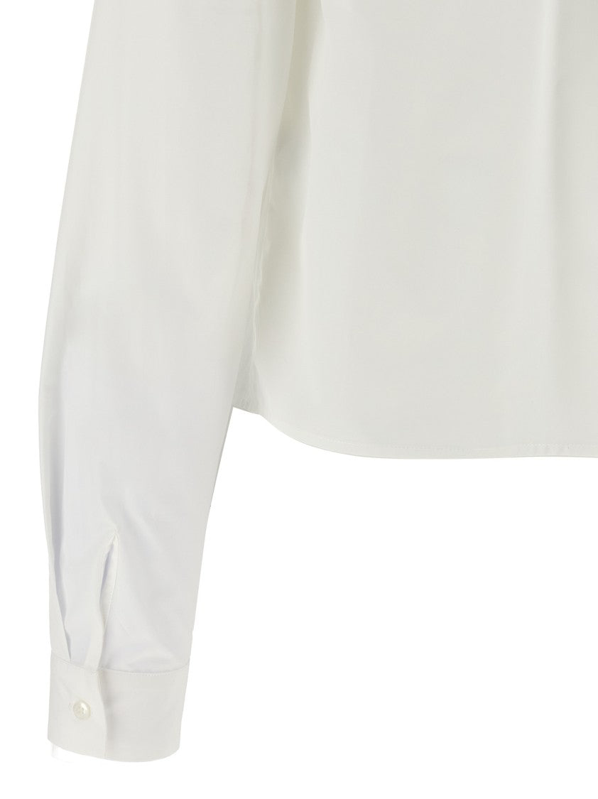 Fabiana Filippi 'Monile' Shirt