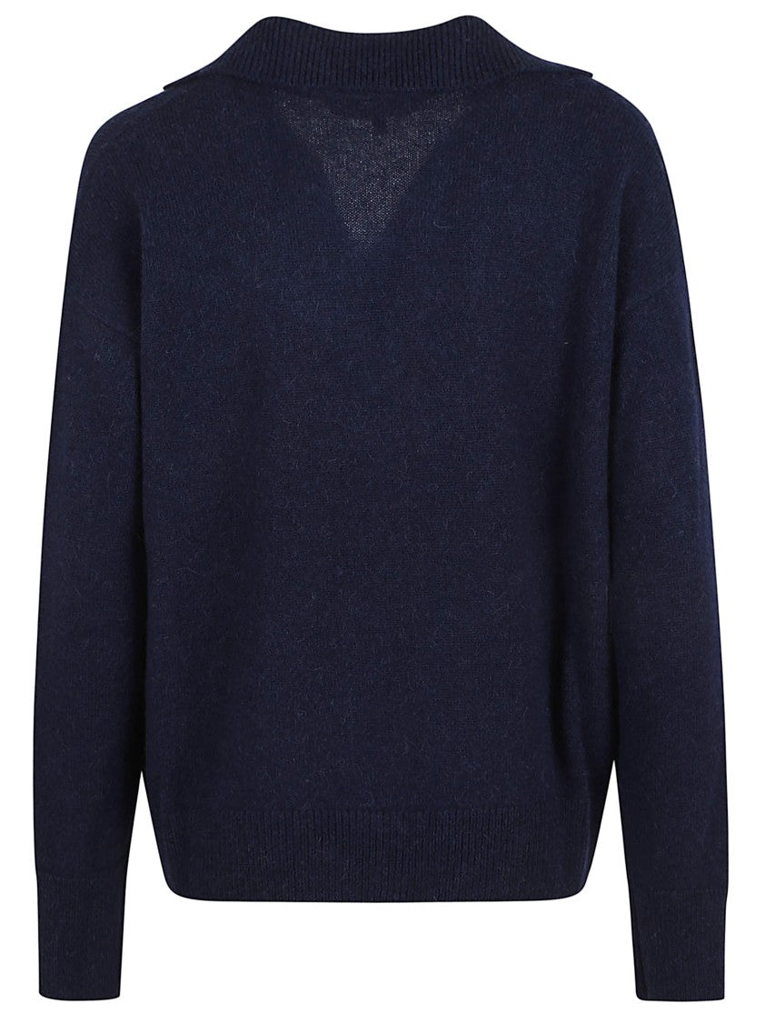 Antonelli Vinicio - Wanka Nm 2 / 15 - Sweater