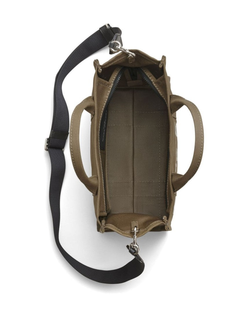 Marc Jacobs The Medium Tote Bag