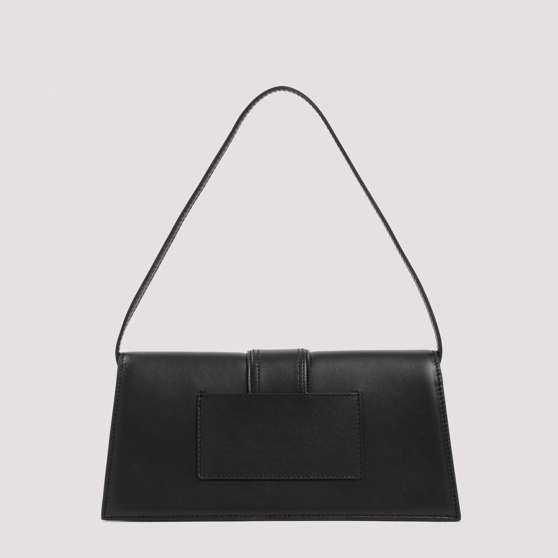 Jacquemus Le Bambino Long Shoulder Bag