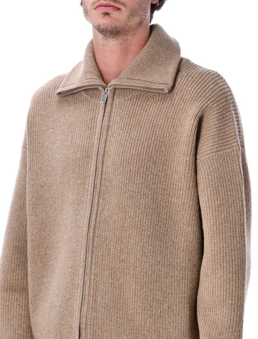 Studio Nicholson Sandos Cardigan