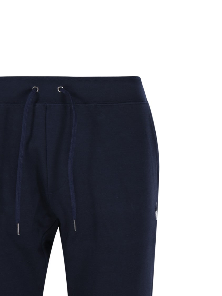 Polo Ralph Lauren Tapered Fit Jogging Pants