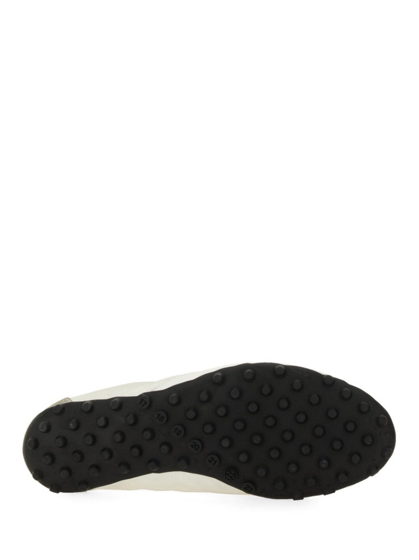 Maison Margiela "Sprinters" Sneaker