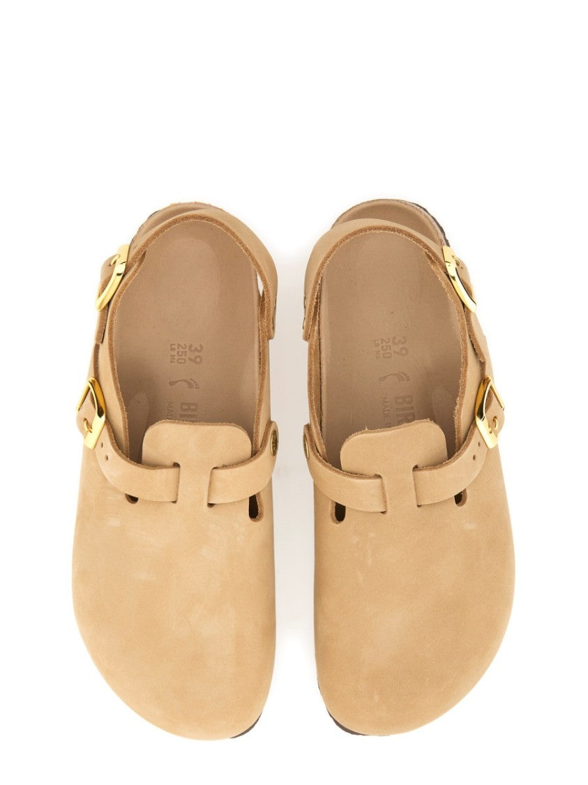 Birkenstock Tokio Sandals