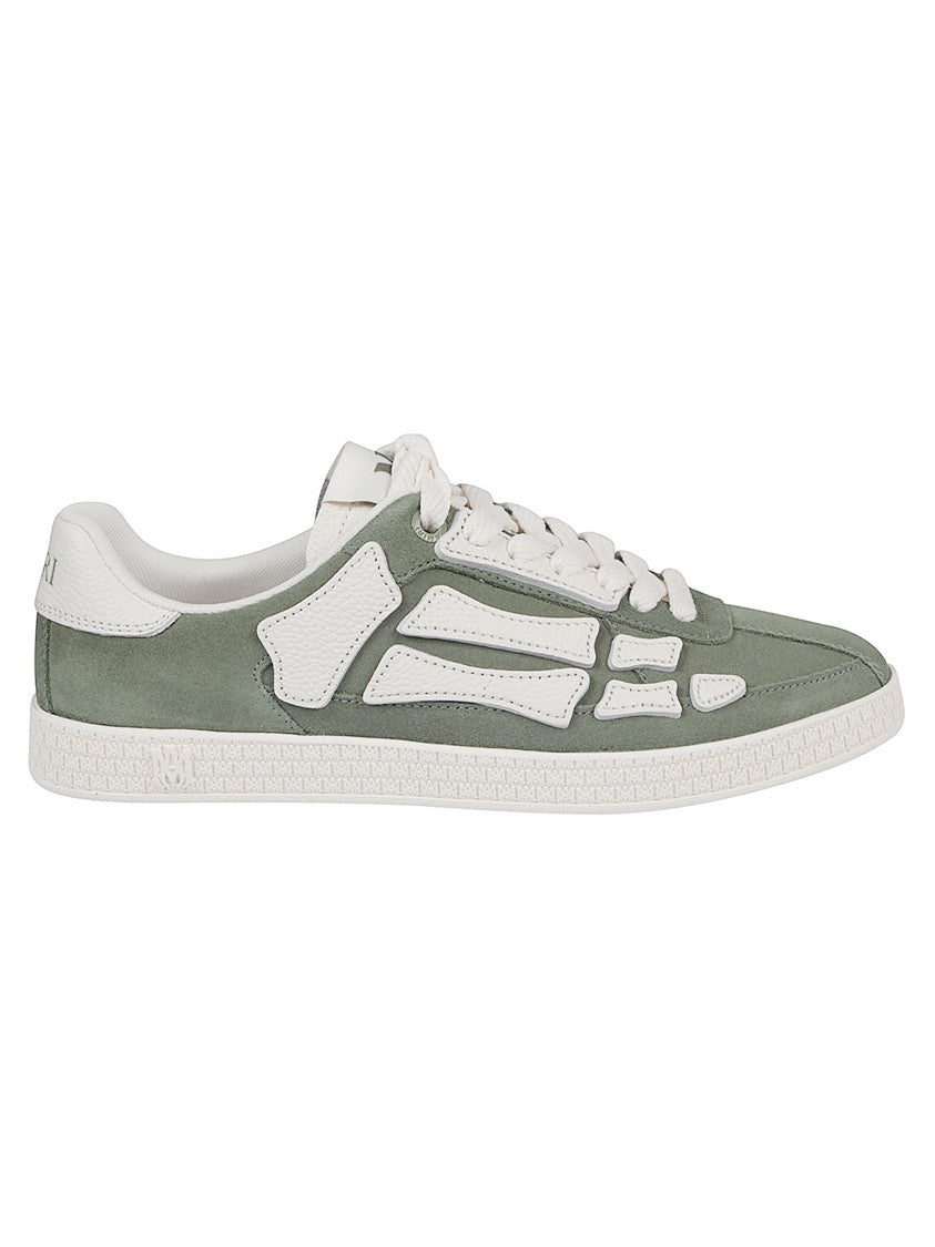 Amiri Pacific Sneakers