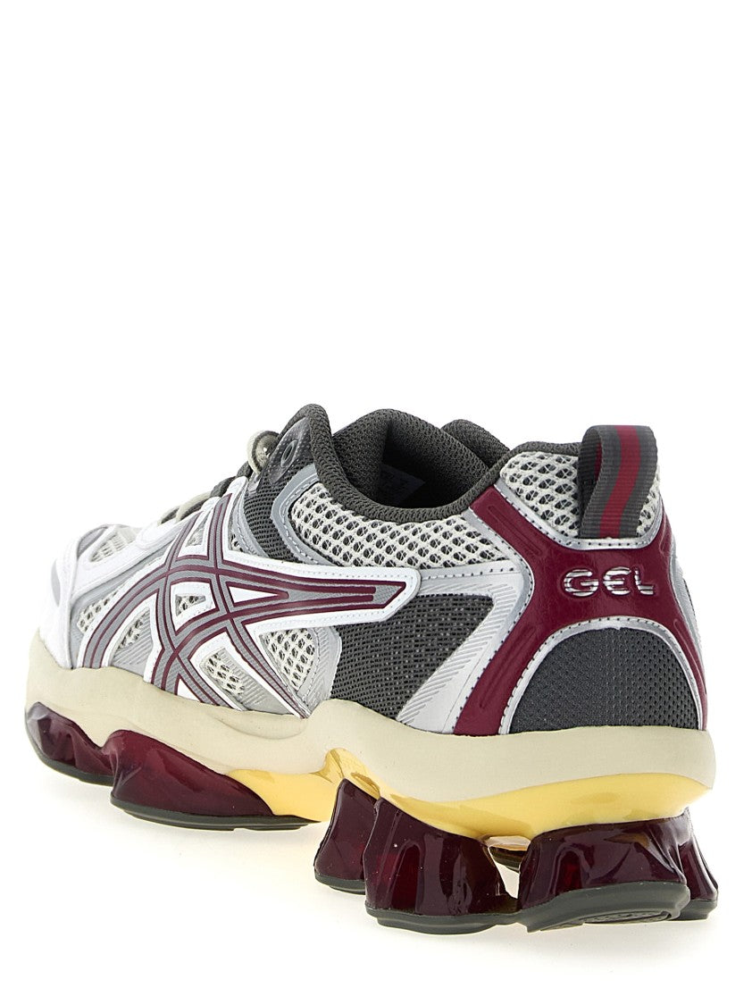 Asics 'Gel-Quantum Kinetic' Sneakers