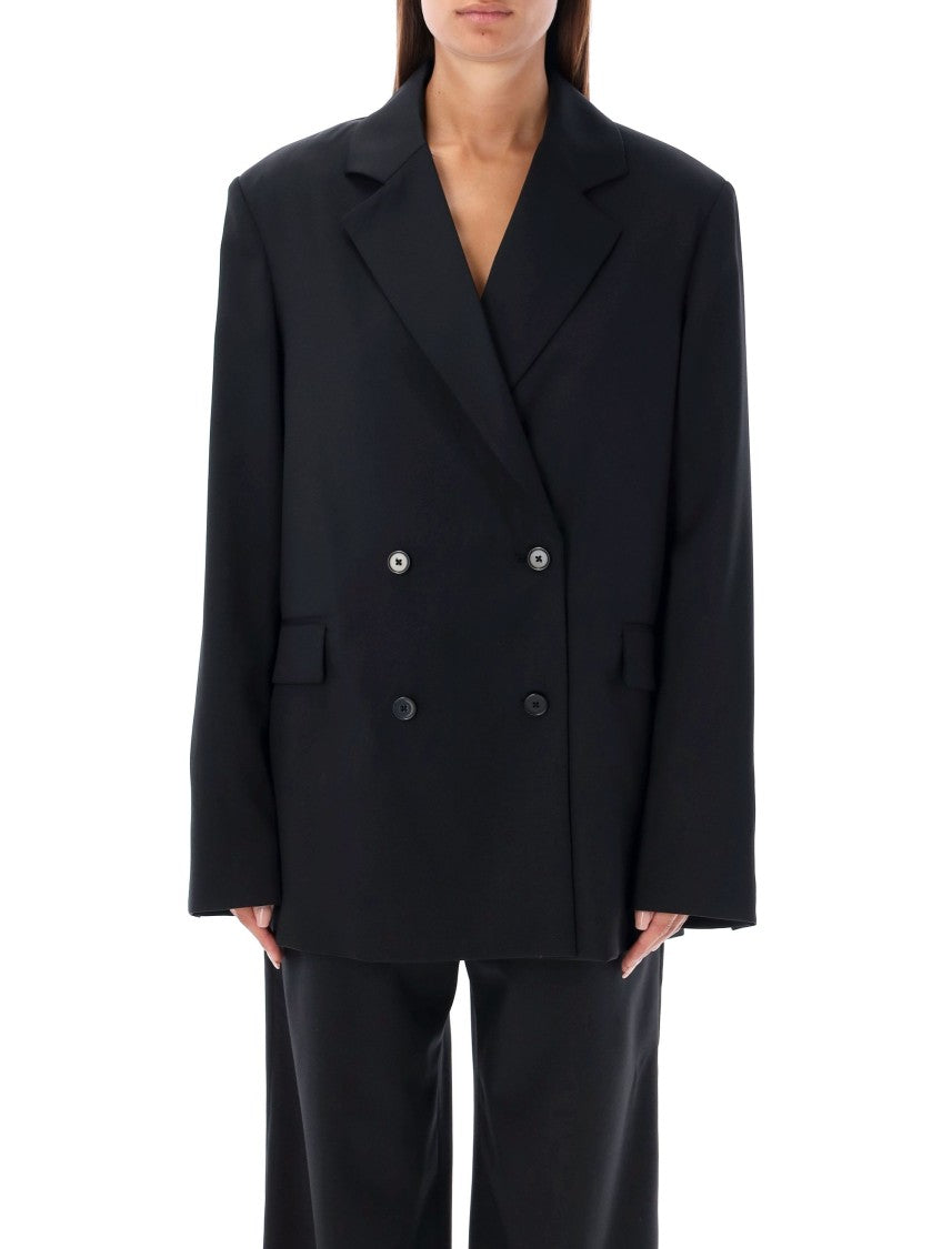 Loulou Studio Donau Db Blazer