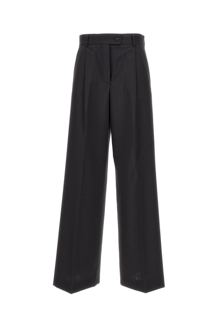 Sportmax Vela Trousers