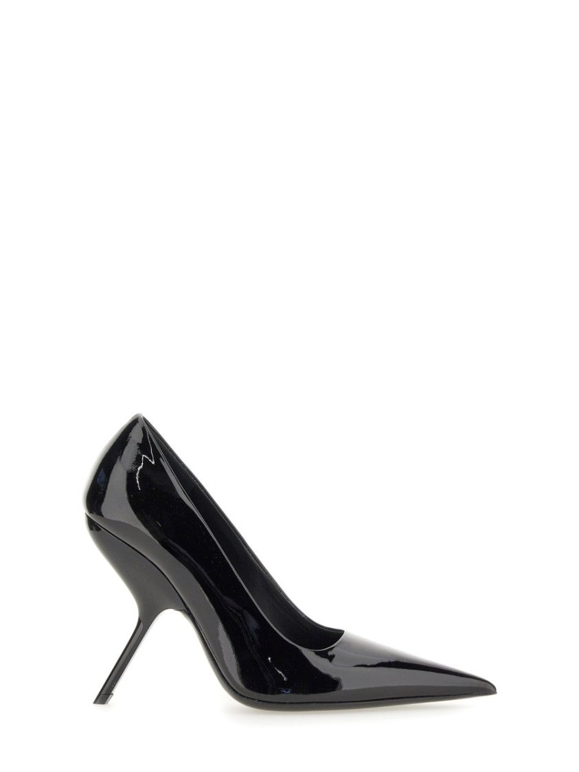 Ferragamo Eva Decolletè