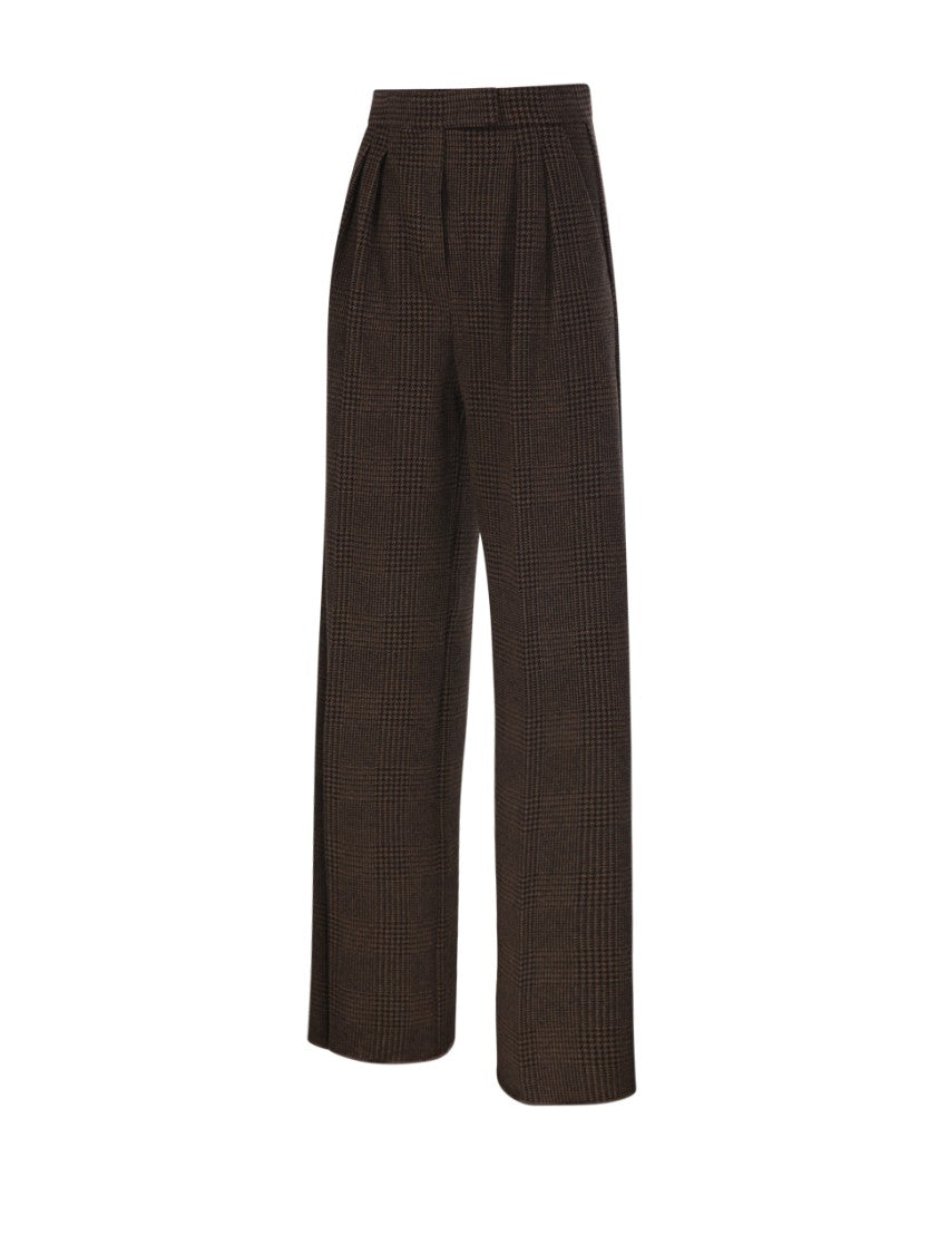 Max Mara Ponza Pants