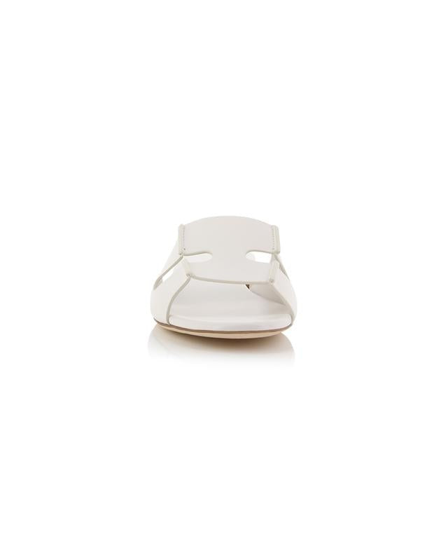 Rodo Sellier Flat