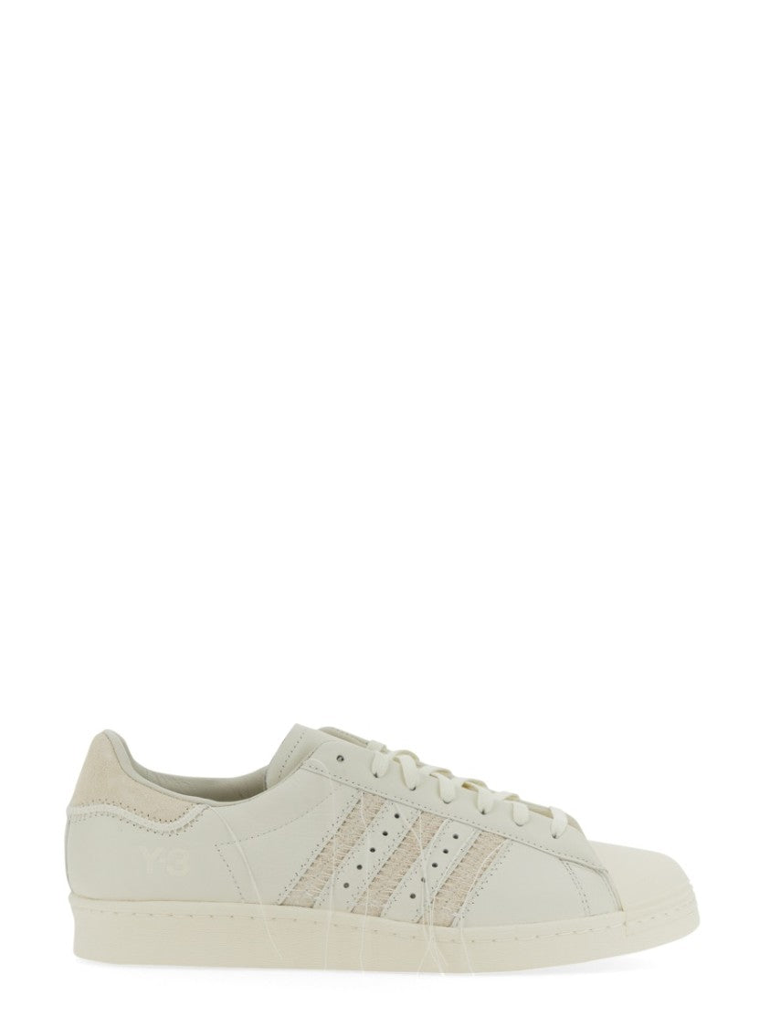 Y-3 Hicho Sneaker