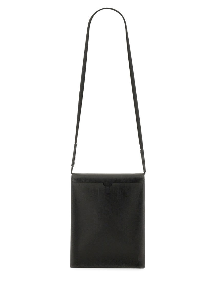 Marni "Tribeca" Bag
