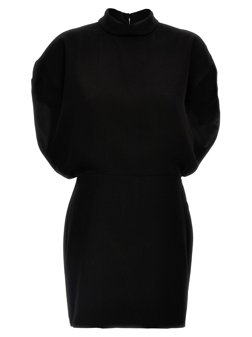 Max Mara Querce' Dress