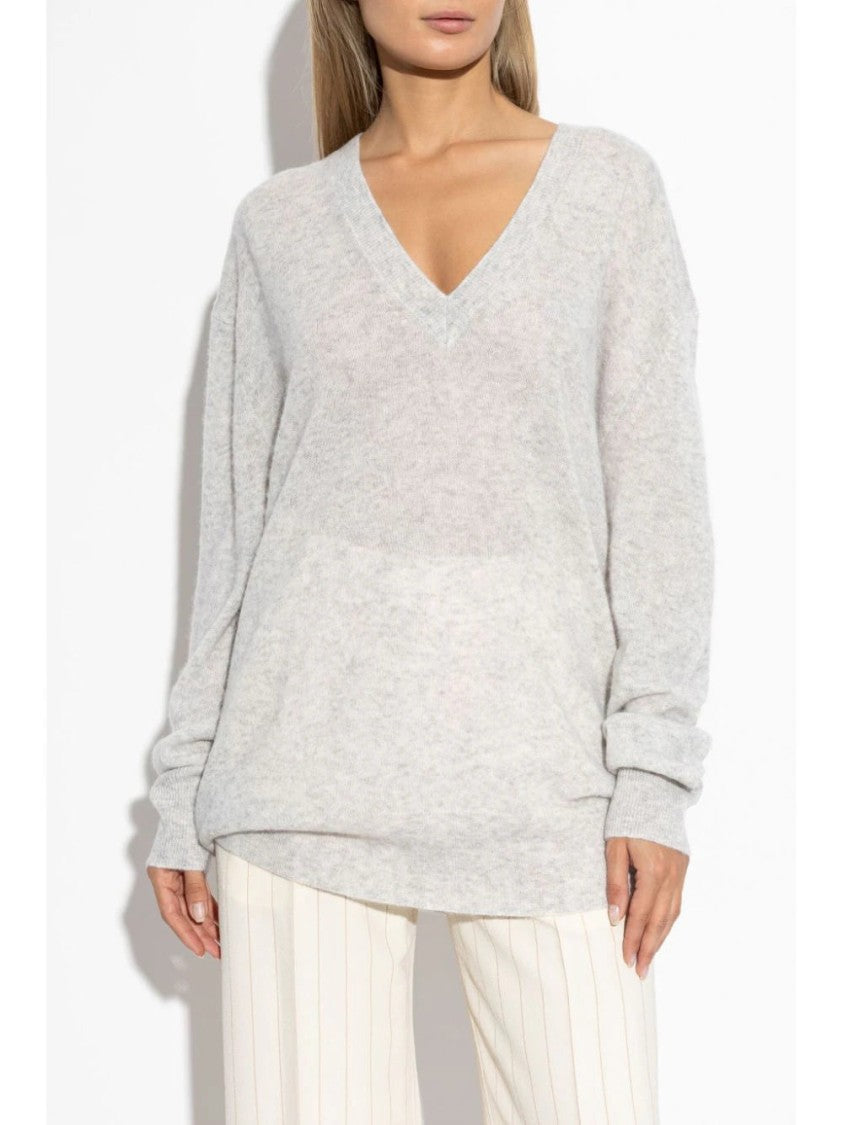 Isabel Marant Larana Sweater
