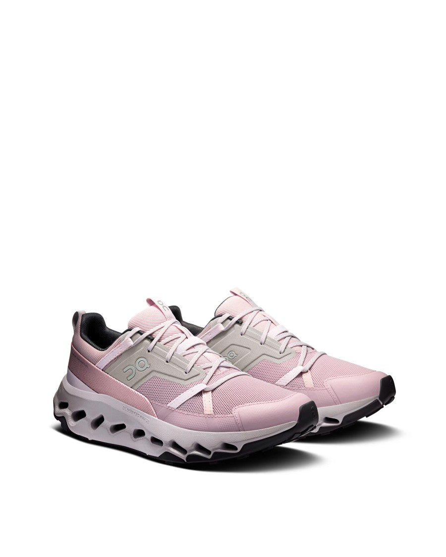On Cloudhorizon Sneakers With Innovative Cloudtec Phase™ Technology