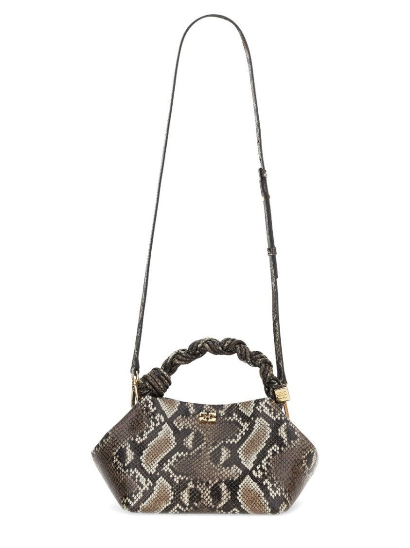 Ganni Bag "Bou" Small